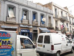 oran 074
